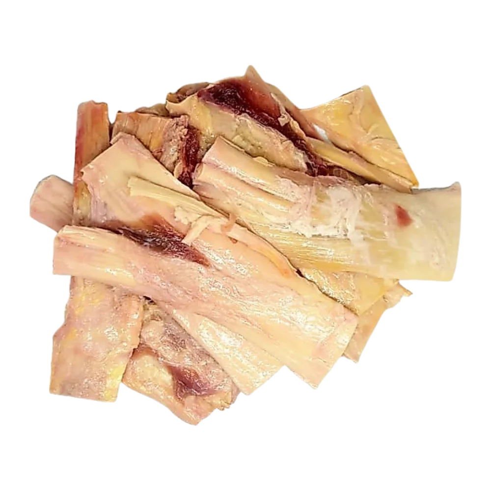 Australian Beef Tendon