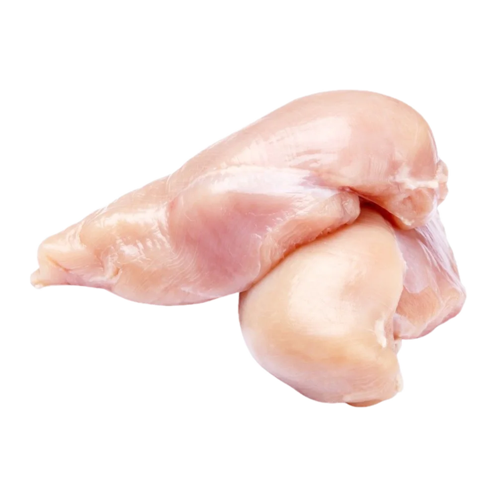 Chicken Breast Fillet (BLD)