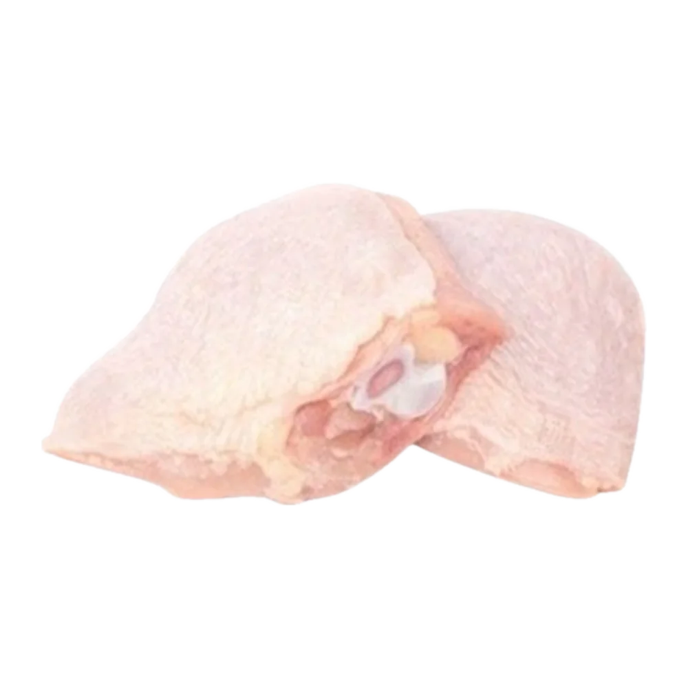 Chicken Thigh Fillet (BLP)