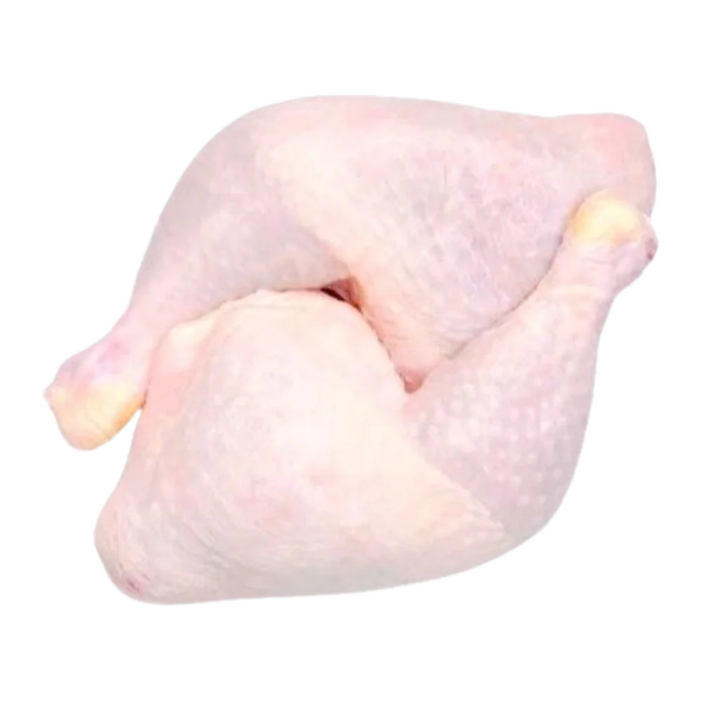 Whole Chicken Leg
