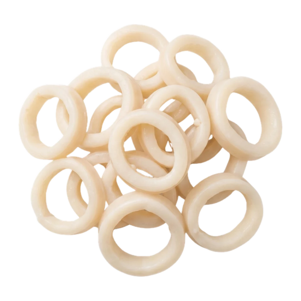 Squid Ring