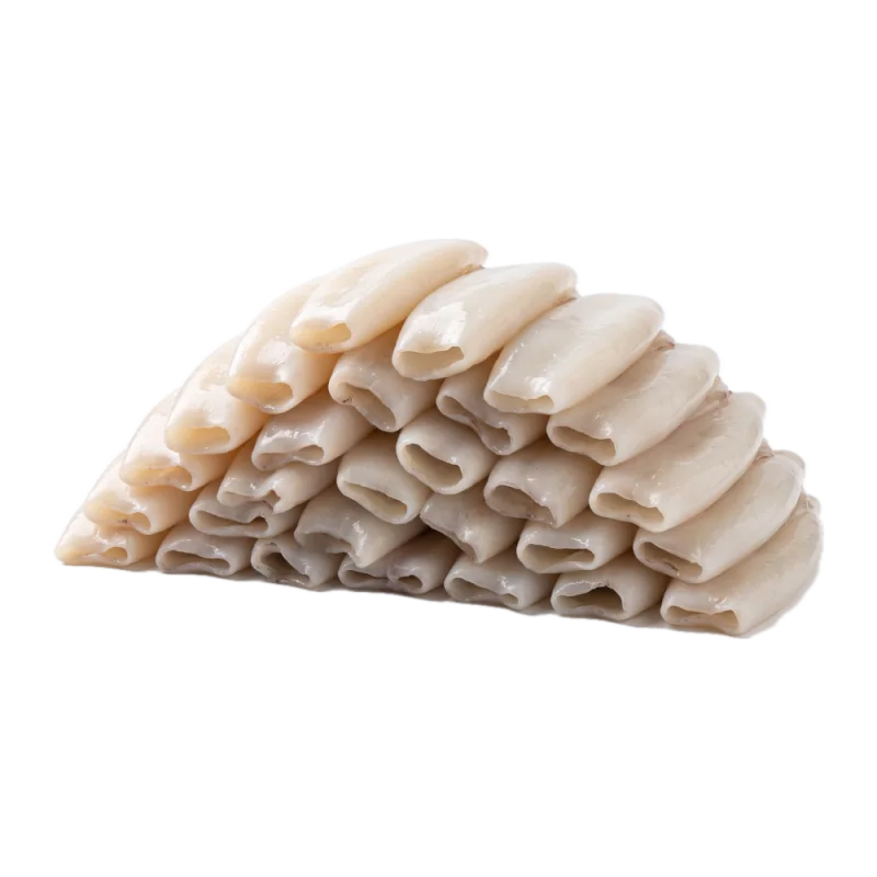 Imported Squid Tube