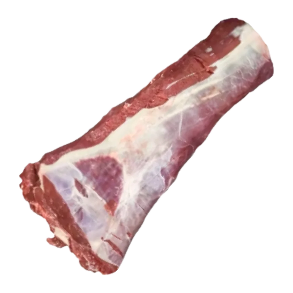 Meat 001