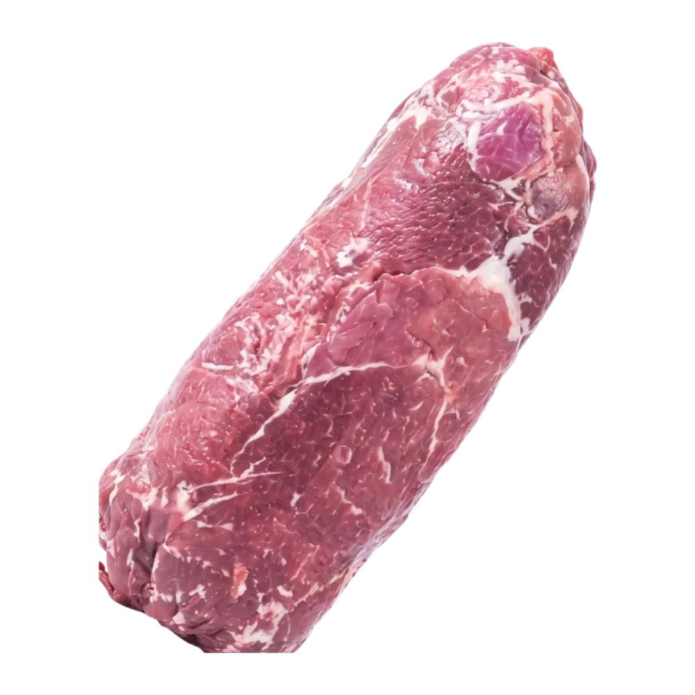 Meat 95 CL Bullpack FQ
