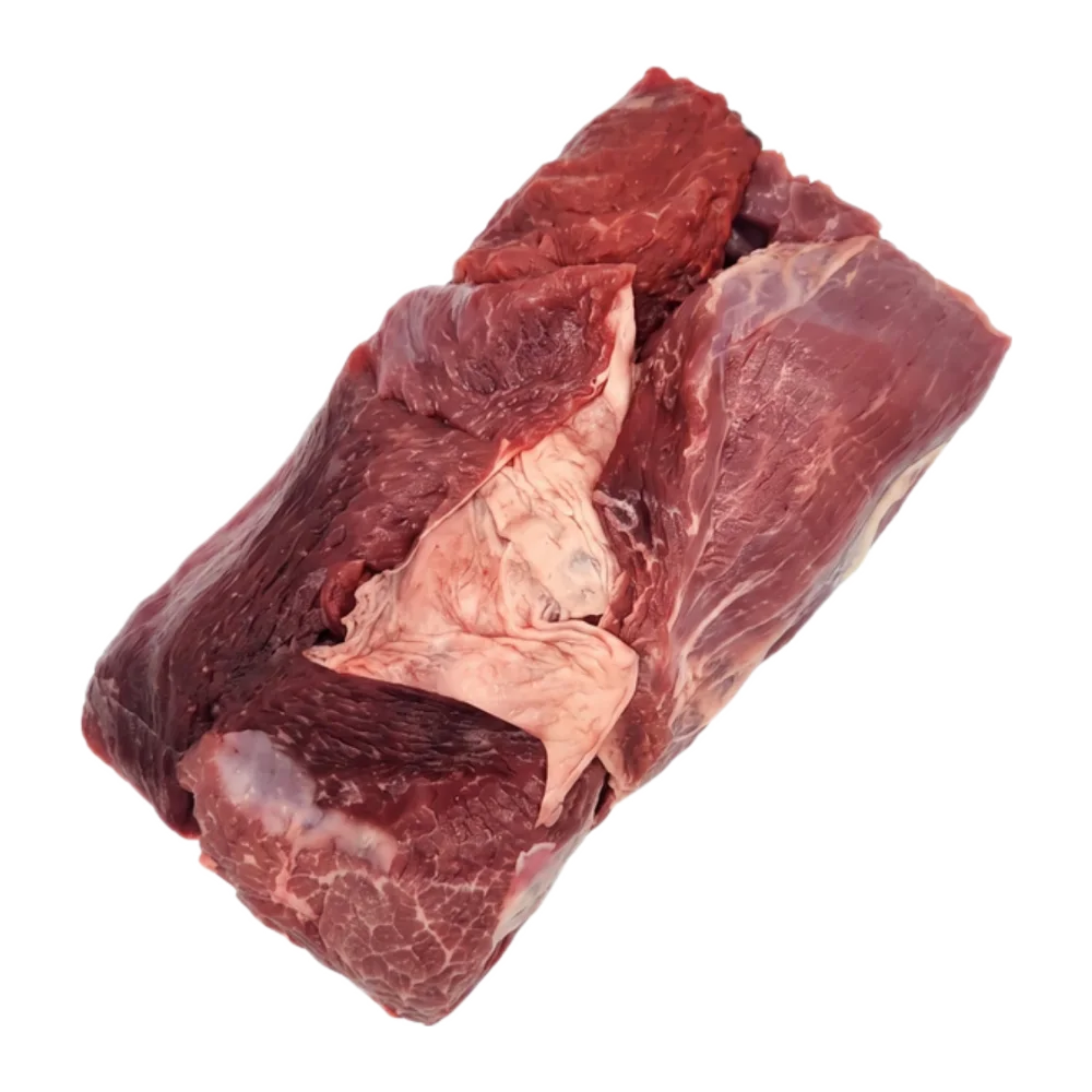 Meat 95 CL Roll FQ