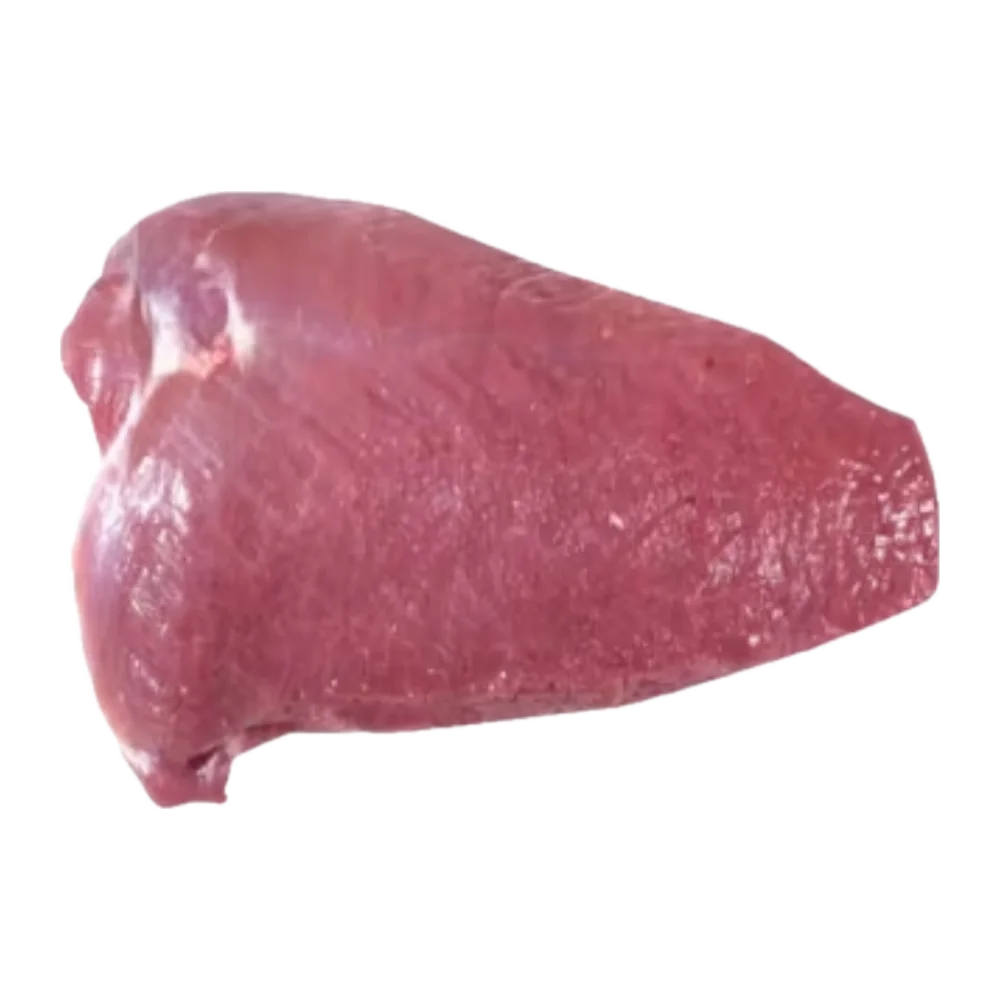 Meat Blade FQ 65