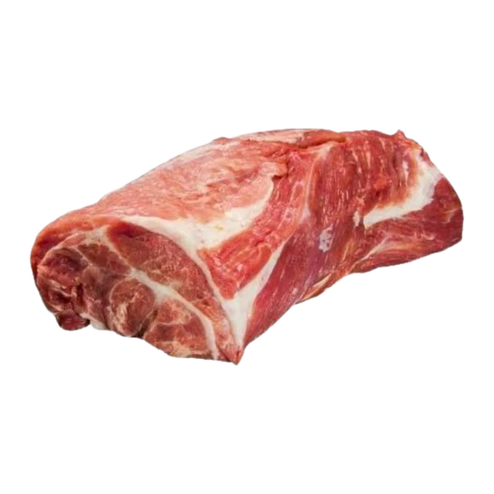 Meat Chuck Tender FQ 64