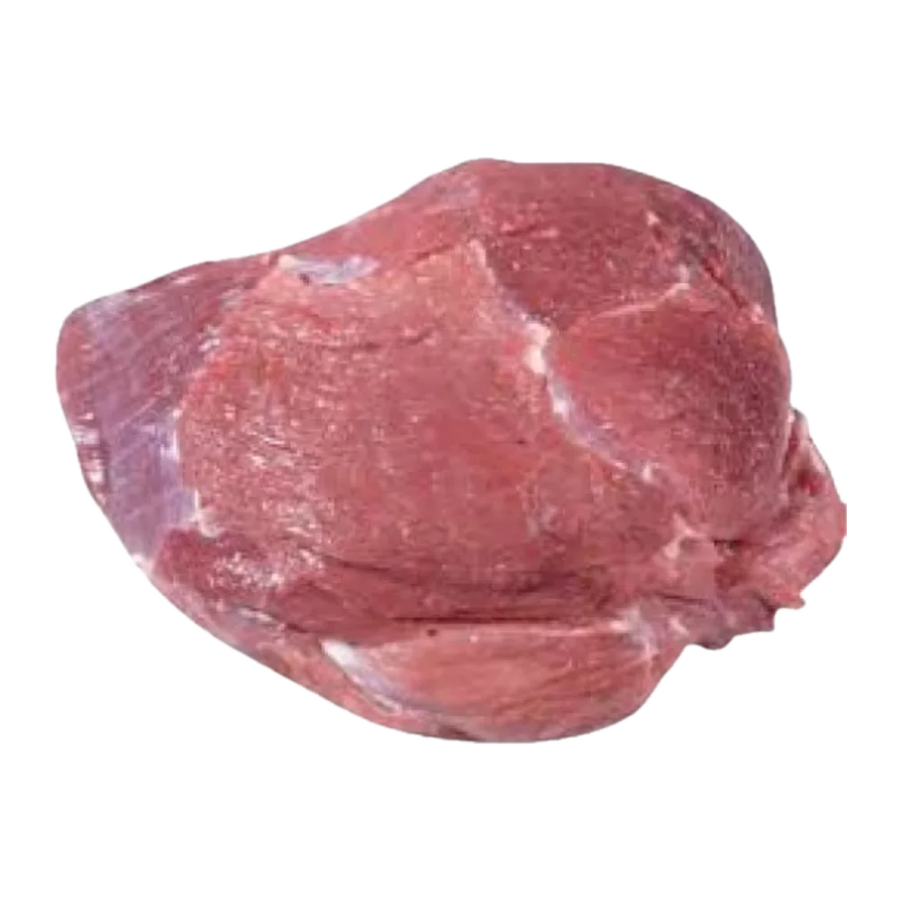 Meat Knuckle HQ 42