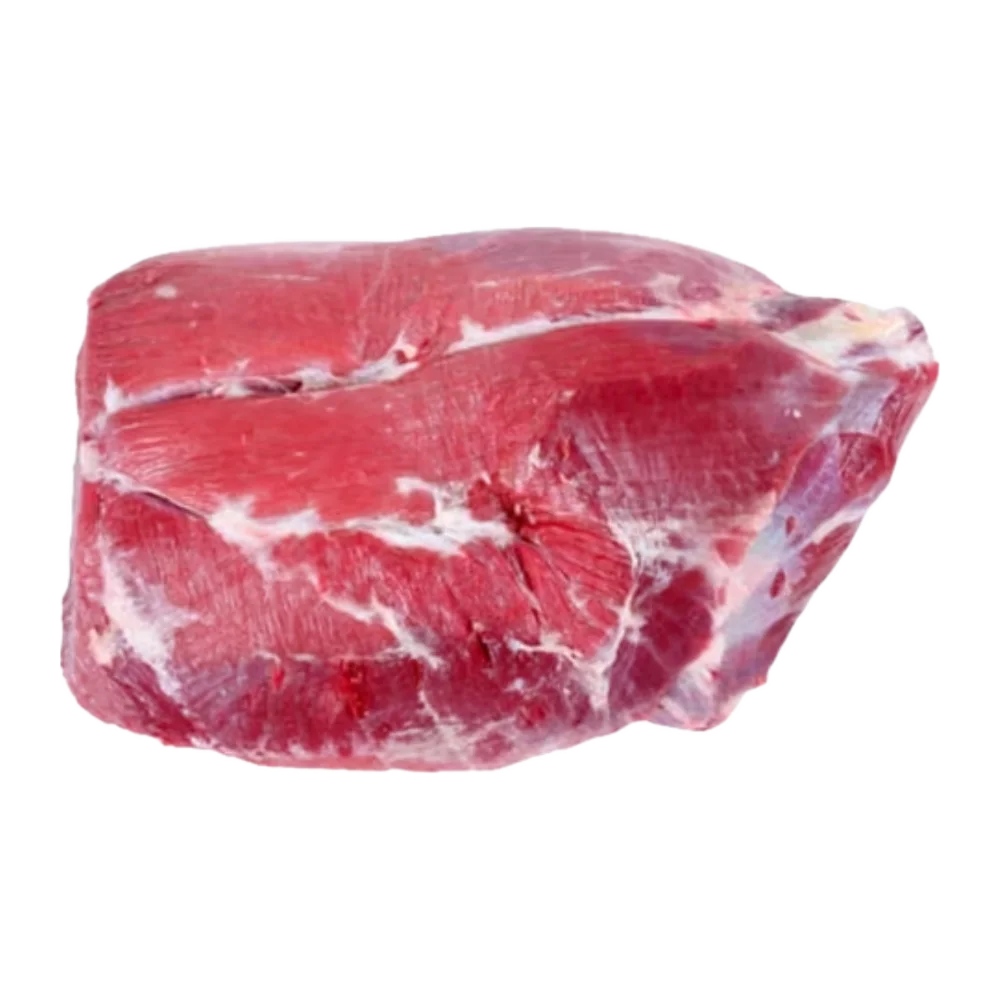 Meat Rump HQ 45