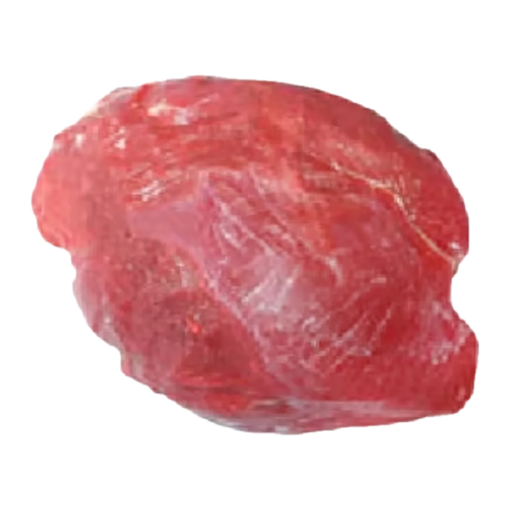 Meat Silverside HQ 44
