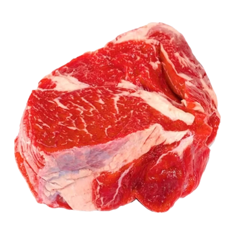 Meat Striploin HQ 46