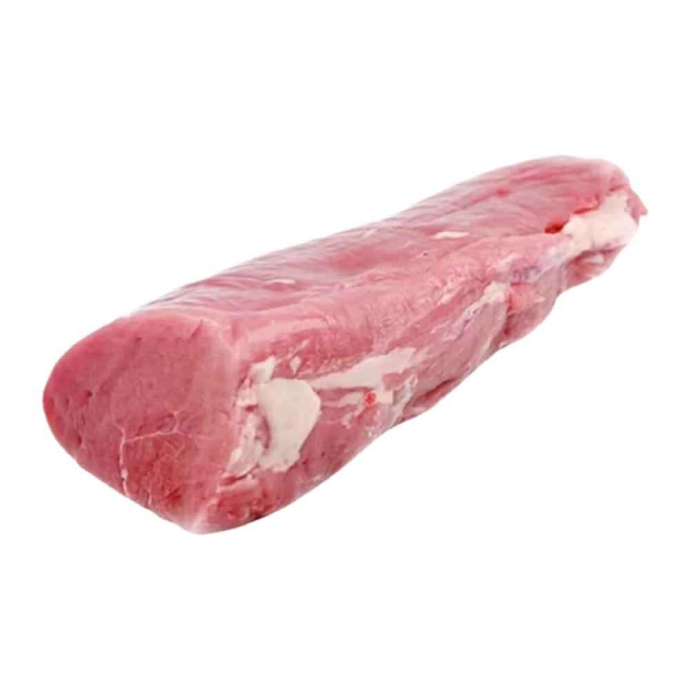 Meat Tenderloin HQ 31