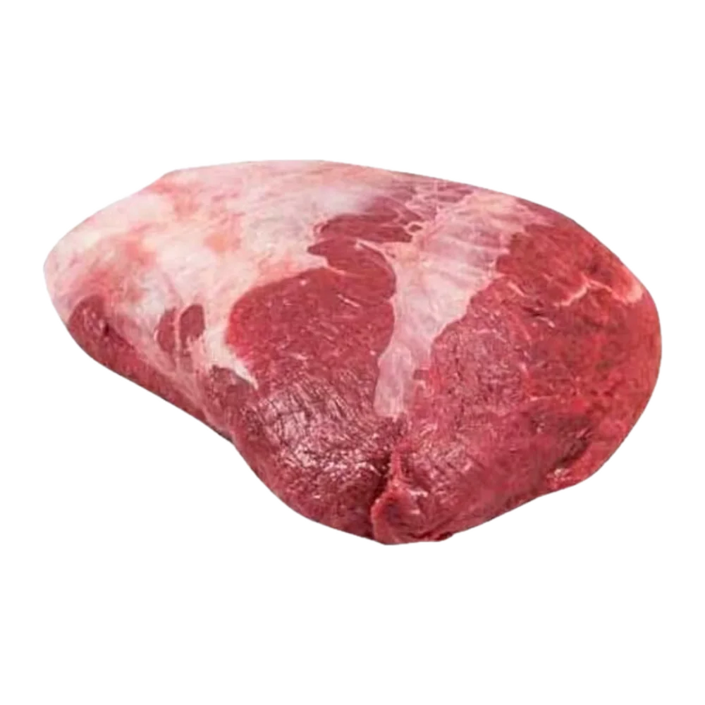 Meat Topside HQ 41
