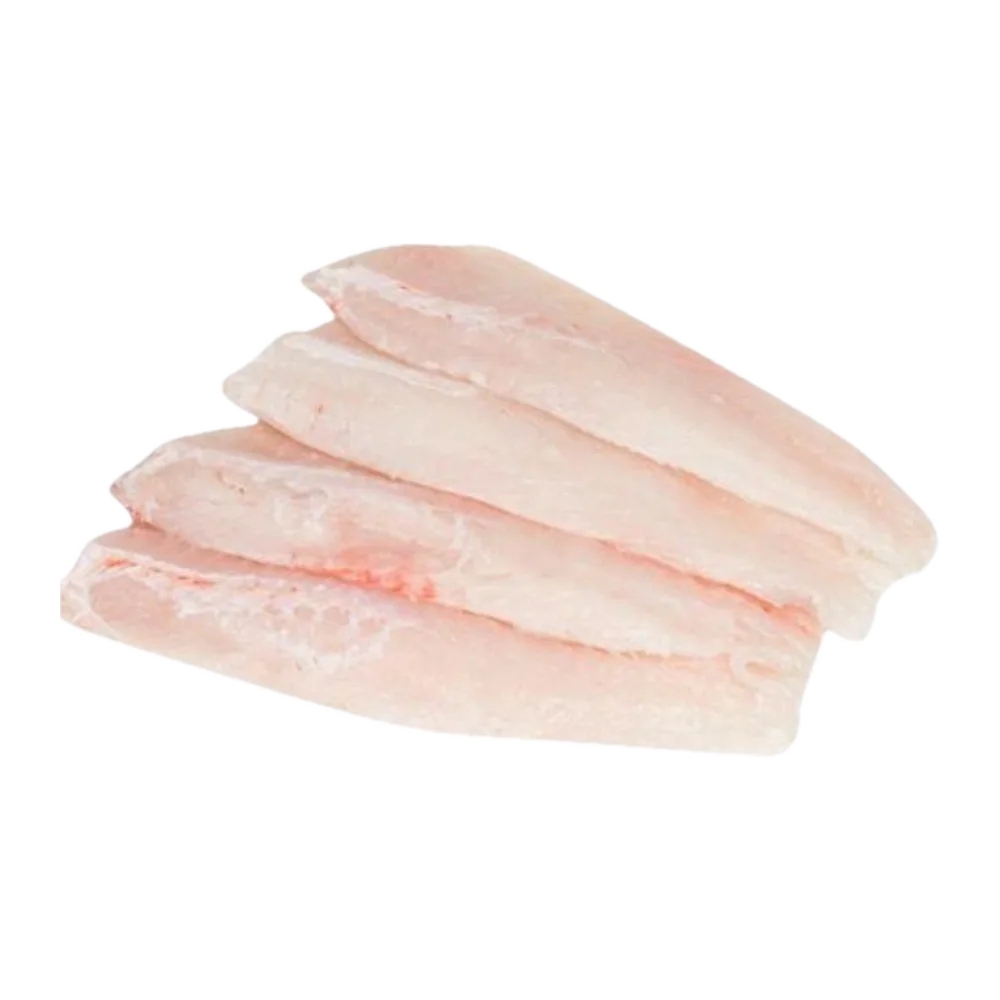 Dori Fillet BL
