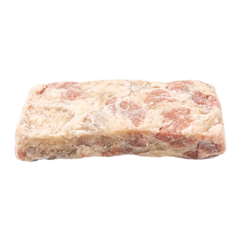Espan Ligamentum/umay Carnemax