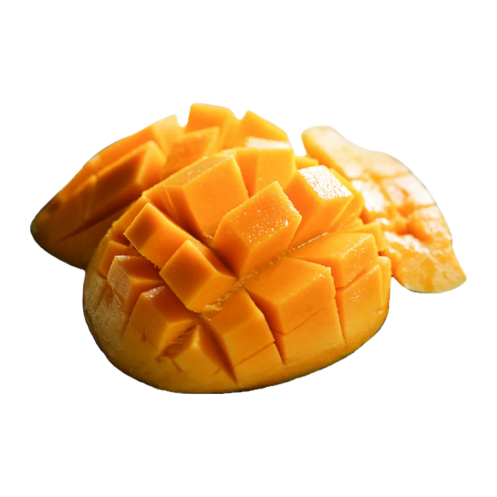 Mango Frozen