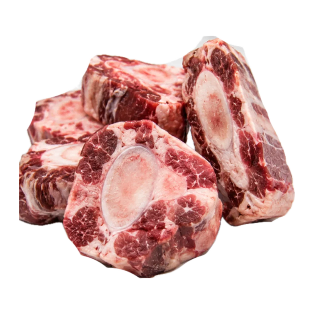 Neckbone Cassino