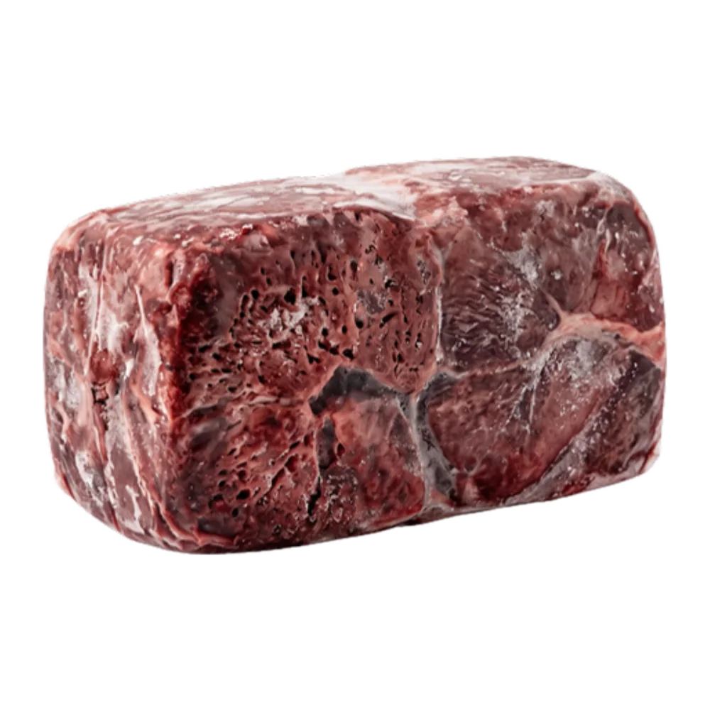 Beef Lung