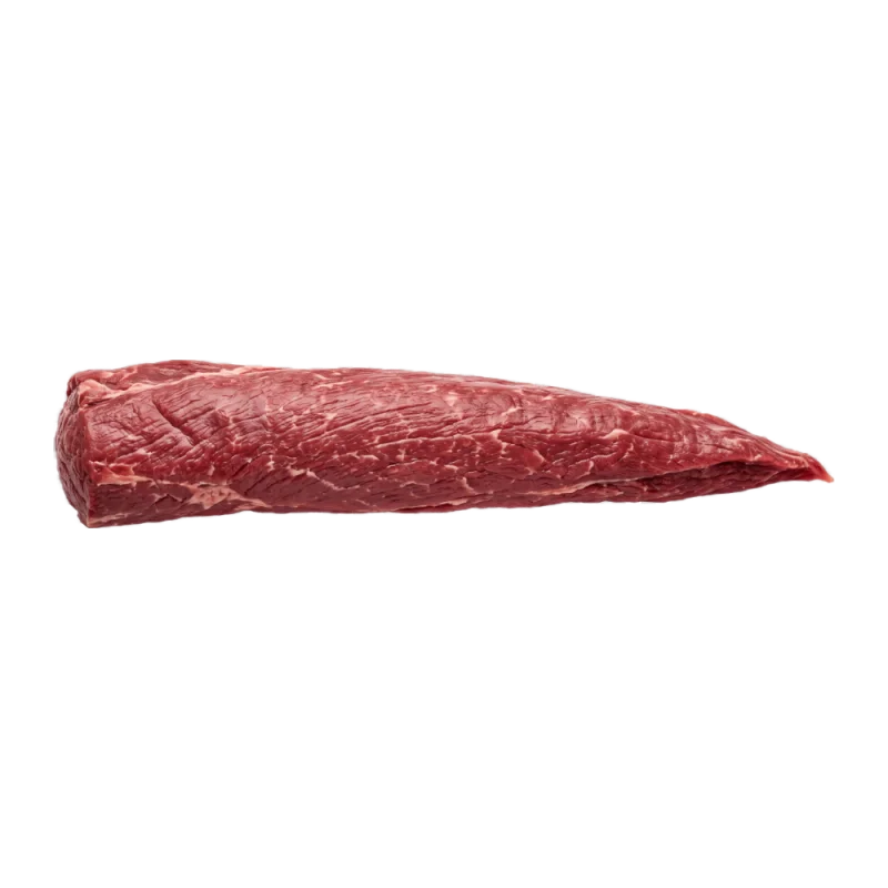 Tenderloin Local