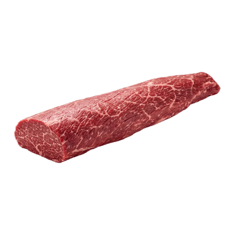 Wagyu Meltique Beef Tenderloin